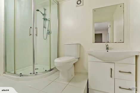 Photo of property in 54 Stanley Road, Glenfield, Auckland, 0629