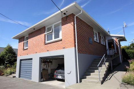Photo of property in 15b/1 Sefton Street, Seaview, Timaru, 7910