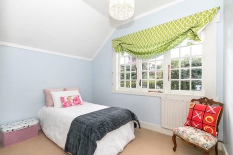 Photo of property in 39 Myrtle Street, Hamilton East, Hamilton, 3216