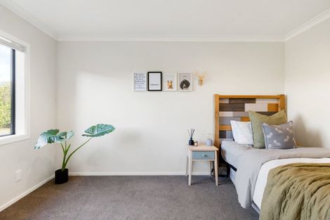 Photo of property in 1/51 Peake Road, Cambridge, Hamilton, 3283