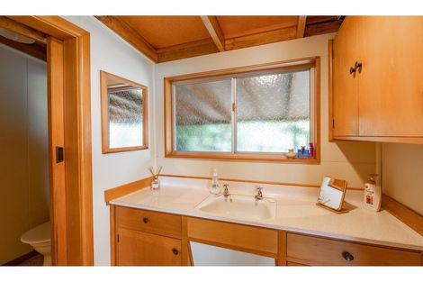 Photo of property in 9 Stanley Place, Akaroa, 7520