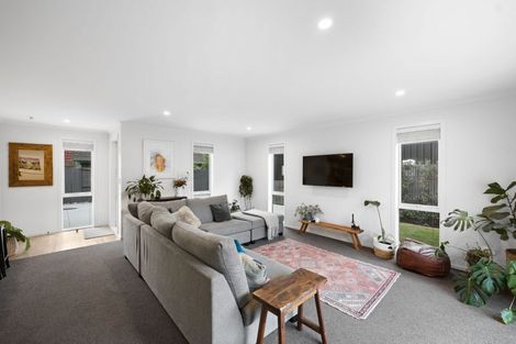 Photo of property in 9c Williams Street, Cambridge, 3434