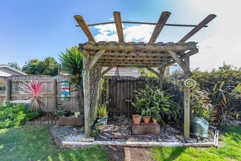 Photo of property in 12b Douglas Street, Levin, 5510