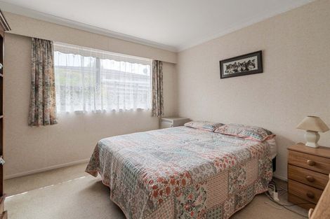 Photo of property in 6 Chester Street, Judea, Tauranga, 3110