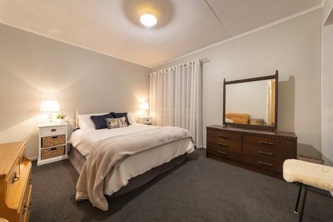 Photo of property in 1/115 Victoria Avenue, Hokowhitu, Palmerston North, 4410