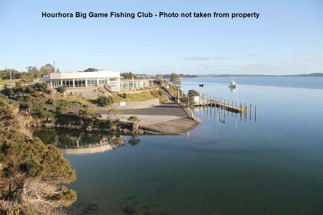Photo of property in 17 Fitzgerald Road, Pukenui, Kaitaia, 0484