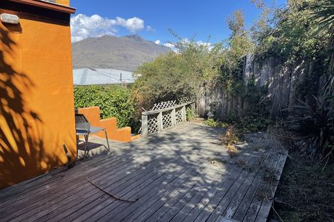 Photo of property in 412 Frankton Road, Queenstown, 9300