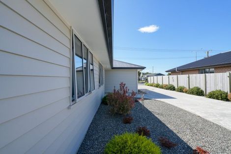 Photo of property in 97 Stirrat Street, Kingswell, Invercargill, 9812