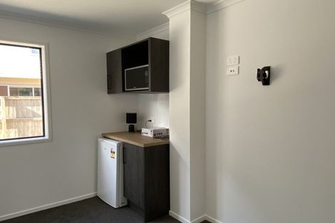 Photo of property in 30u1 Cameron Road, Hamilton East, Hamilton, 3216