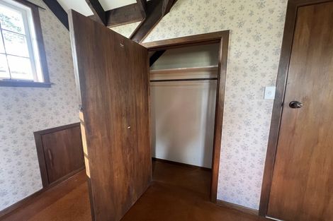 Photo of property in 41 Montgomery Avenue, Rothesay Bay, Auckland, 0630