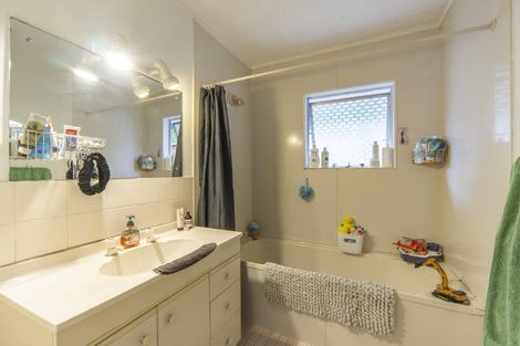 Photo of property in 217 Whatawhata Road, Dinsdale, Hamilton, 3204