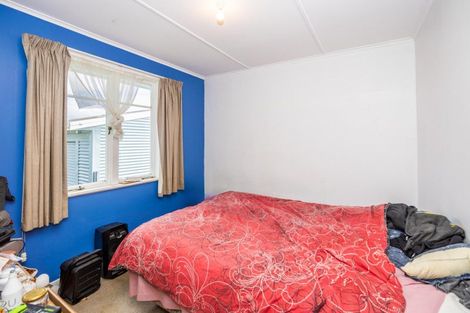 Photo of property in 155 Russell Road, Huntly, 3700