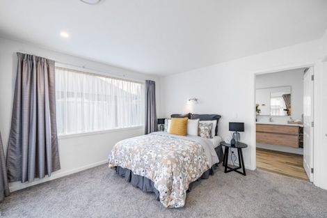 Photo of property in 21 Duncan Street, Hawthorndale, Invercargill, 9810