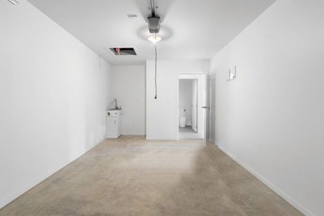 Photo of property in 155u4 Rimu Street, Maeroa, Hamilton, 3200