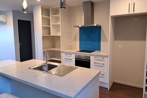 Photo of property in 15 Johnson Street, Kaiapoi, 7630