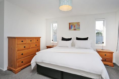 Photo of property in 109 Lorn Street, Glengarry, Invercargill, 9810