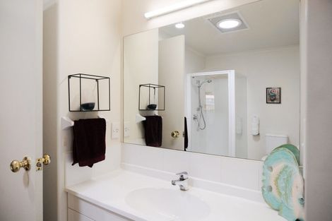 Photo of property in 285 Vaughan Road, Owhata, Rotorua, 3010