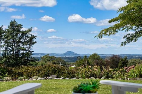 Photo of property in 424a Hot Springs Road, Tahawai, Katikati, 3178