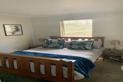 Photo of property in 20b Gladstone Road North, Mosgiel, 9024