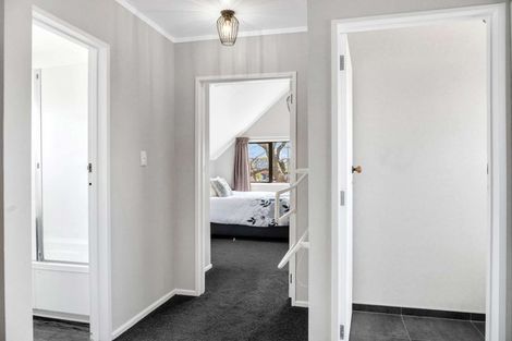 Photo of property in 4 Charisma Court, Kelvin Grove, Palmerston North, 4414