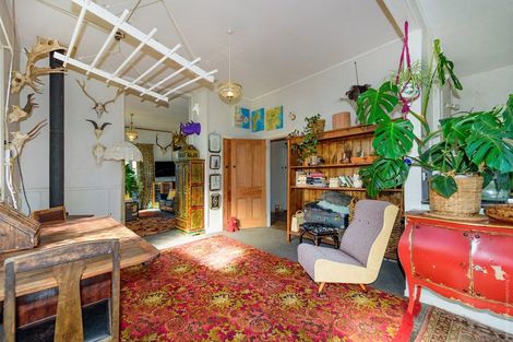 Photo of property in 8 Tanner Street, Woolston, Christchurch, 8023