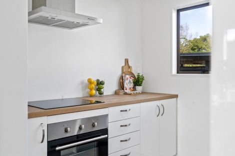Photo of property in 10 Kaimai Place, Hairini, Tauranga, 3112