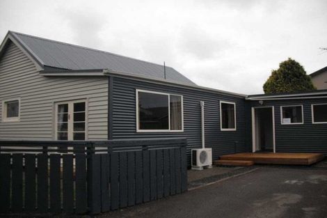 Photo of property in 12 Clifton Street, Windsor, Invercargill, 9810