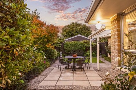 Photo of property in 29 Wades Avenue, Saint Martins, Christchurch, 8022