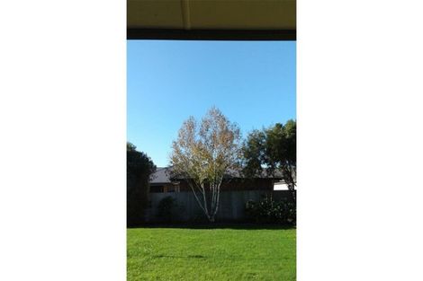 Photo of property in 9 Sioux Avenue, Wigram, Christchurch, 8042