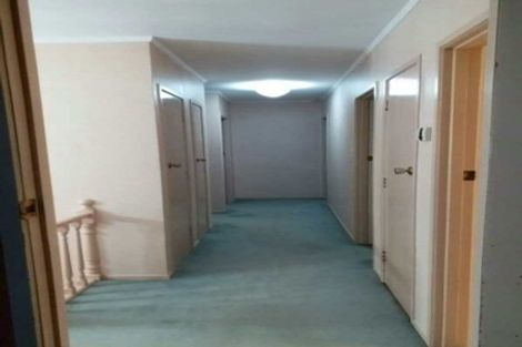 Photo of property in 4/1a Becroft Drive, Forrest Hill, Auckland, 0620