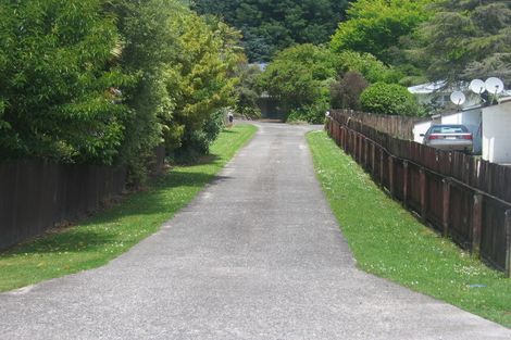Photo of property in 7 Lawlor Street, Te Kuiti, 3910