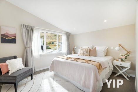 Photo of property in 14 Crompton Avenue, Churton Park, Wellington, 6037