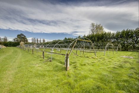 Photo of property in 66 Tuki Tuki Road, Haumoana, Hastings, 4180