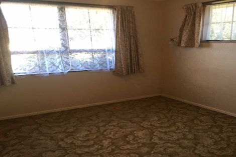Photo of property in 9 Mason Place, Allenton, Ashburton, 7700
