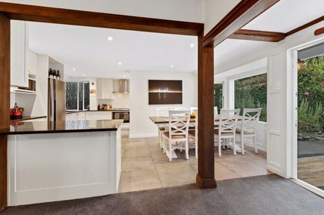 Photo of property in 38a/1 Norwood Road, Bayswater, Auckland, 0622