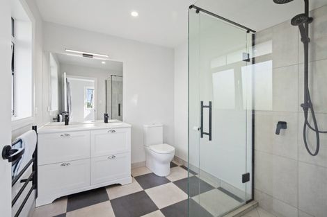 Photo of property in 56 Lisle Farm Drive, Pukekohe, 2120