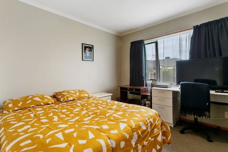 Photo of property in 2/20 The Grove, Nukuhau, Taupo, 3330