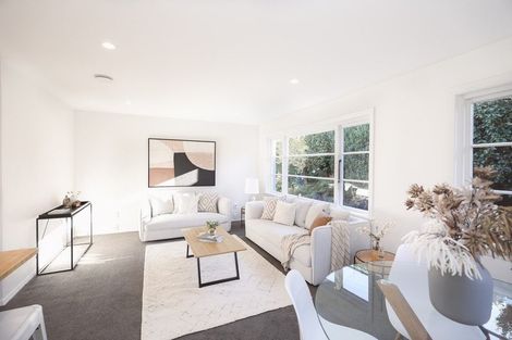 Photo of property in 12 Jameson Avenue, St Albans, Christchurch, 8052