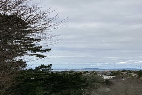 Photo of property in 1/231 Don Buck Road, Massey, Auckland, 0614