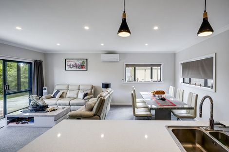 Photo of property in 2b Kauri Street, Taradale, Napier, 4112