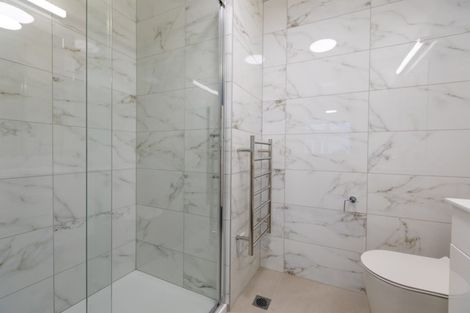 Photo of property in Ink'd, 19u6 Pirie Street, Mount Victoria, Wellington, 6011