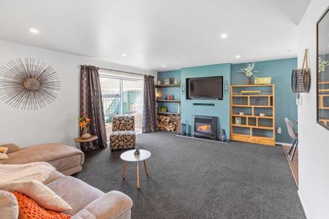Photo of property in 24 Windsor Street, Terrace End, Palmerston North, 4410