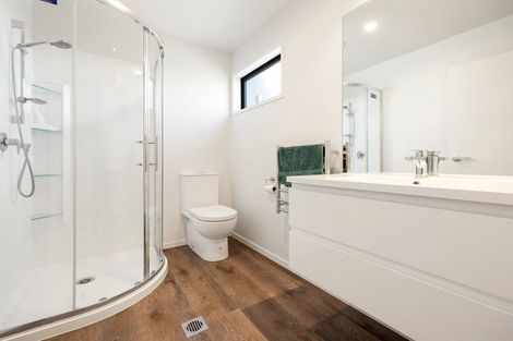 Photo of property in 9 Gecko Lane, Hamilton Lake, Hamilton, 3204