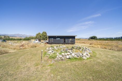 Photo of property in 1350 Ramparts Road, Manapouri, Te Anau, 9679