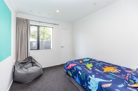 Photo of property in 24 Buckingham Place, Springvale, Whanganui, 4501
