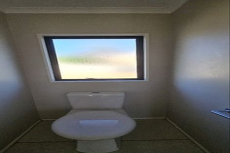 Photo of property in 17 Skye Road, East Tamaki Heights, Auckland, 2016