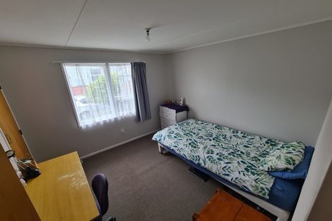 Photo of property in 32 Mohaka Street, Wainuiomata, Lower Hutt, 5014