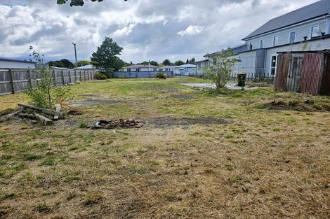 Photo of property in 30 Burns Street, Dannevirke, 4930