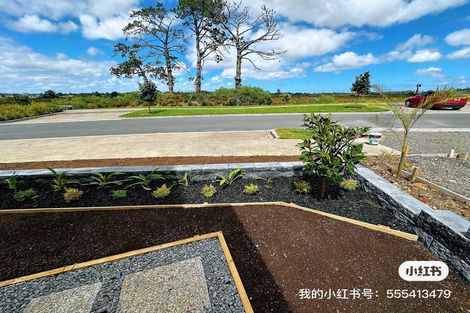 Photo of property in 23 Catalina Avenue, Rosehill, 2113