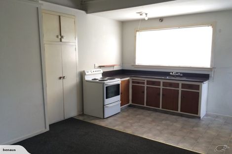 Photo of property in 19a Howard Street, Spreydon, Christchurch, 8024